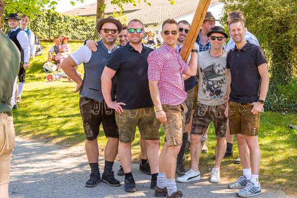 Thumbnail: _JA 31147 Maifest Hohenried 2026.jpg